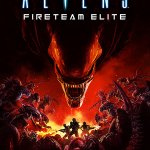 IGN Expo 2022: Alien Fireteam Pathogen
