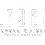 ALTDEUS: Beyond Chronos Review