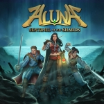 Aluna: Sentinel of the Shards Review