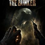 Amnesia: The Bunker Review