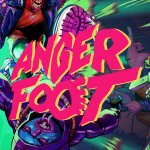 Devolver Digital 2022: Anger Foot Revealed
