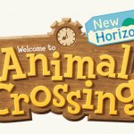 My Journey to 365 Days in Animal Crossing New Horizons — Part 1