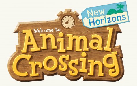 My Journey to 365 Days in Animal Crossing New Horizons — Part 4