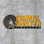 Animal Shelter Spooky Update Available