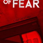Anthology of Fear Review
