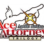 Apollo Justice: Ace Attorney Trilogy Review