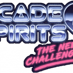Arcade Spirits: The New Challengers Character Trailer