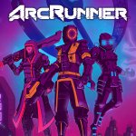 ArcRunner - Tips & Tricks