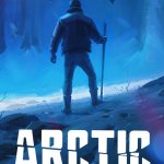 Future Games Show 2022: Arctic Awakening
