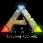 Fanatical Star Deal - ARK: Survival Evolved
