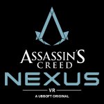 Ubisoft Forward 2023: Assassin's Creed Nexus VR