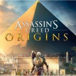 Fanatical Star Deal - Assassin's Creed Origins - Gold Edition