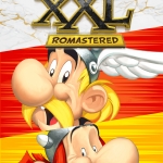 Asterix & Obelix XXL: Romastered Trailer