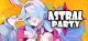 Astral Party  Box Art