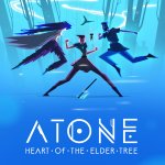 ATONE: Heart of the Elder Tree Drops New Rhythm Combat Trailer Ahead of Launch