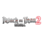Attack on Titan 2 Gets Two New Trailers
