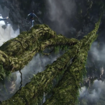 Ubisoft Forward 2023: Avatar: Frontiers of Pandora