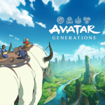Avatar Generations Reveals First Gameplay Trailer & Pre-Registration