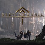 Babylon's Fall Combat Trailer & Season 1 Details Revealed