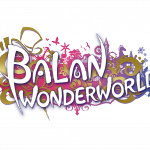 Balan Wonderworld's Seizure Inducing Final Boss Addressed in Day One Patch