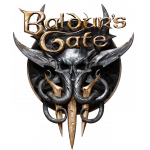 Larian Studios Announces Baldur's Gate III