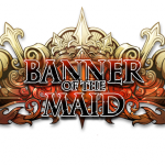 Banner of the Maid Gameplay Trailer
