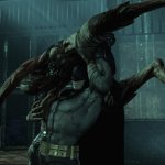 Arkham Games Being Remastered as Batman: Return to Arkham