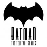Telltale's Batman Episode 2 Review