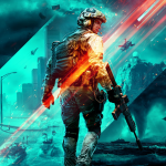 E3 2021: Battlefield 2042 Official Gameplay Trailer