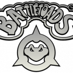 Take a Look Behind the Scenes of Battletoads