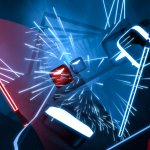 Five Years Without a Sale, and Beat Saber is Still a Must-purchase.