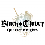 Black Clover: Quartet Knights Gameplay Showcase