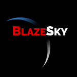 BlazeSky Warping to Early Access