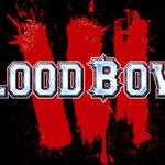 Blood Bowl 3 Reveal Trailer
