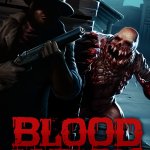 Blood West Review