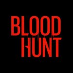 E3 2021: Vampire the Masquerade Blood Hunt Trailer