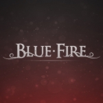 Blue Fire Review