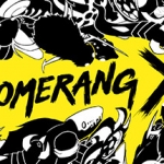 Boomerang X Preview