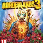 Borderlands 3 Is on a Discount