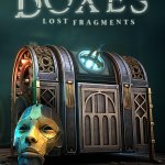 Boxes: Lost Fragments Review