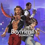 Future of Play Direct 2022: Boyfriend Dungeon Secret Weapons Update