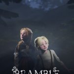 Future Games Show 2022: Bramble: The Mountain King Gameplay Trailer