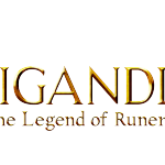 Numskull Presents 2021: Physical Re-Release of Brigandine: The Legend of Runersia Announced