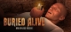 Buried Alive: Breathless Rescue Box Art