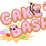 Cake Bash Release Date Revealed