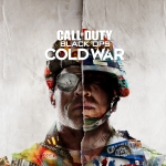 Call of Duty: Black Ops Cold War - Zombies First Look Trailer