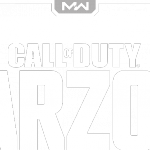 E3 2021: Call of Duty: Warzone Season 4 Summer Games Fest Reveal