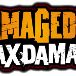 Carmageddon: Max Damage New Trailer