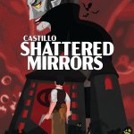 Developer Interview: CASTILLO Shattered Mirrors