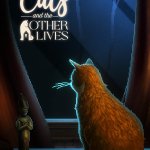Cats and the Other Lives Review